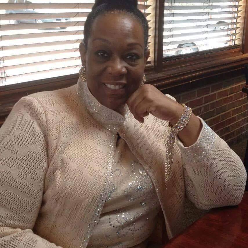 #Etiquette Disruptor 