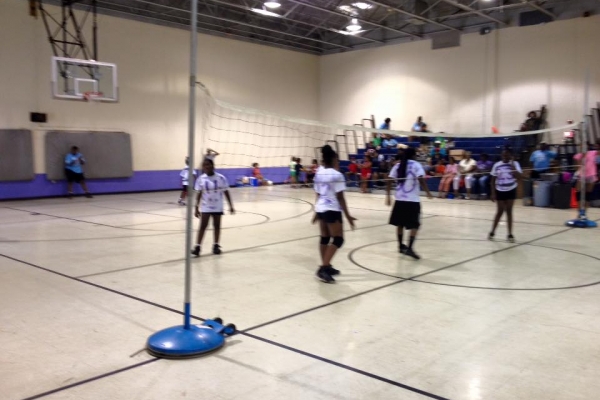 summer-camp-2016-volleyball-championship41DBAFF6C-7674-BE19-B2F4-5A68F0847150.jpg
